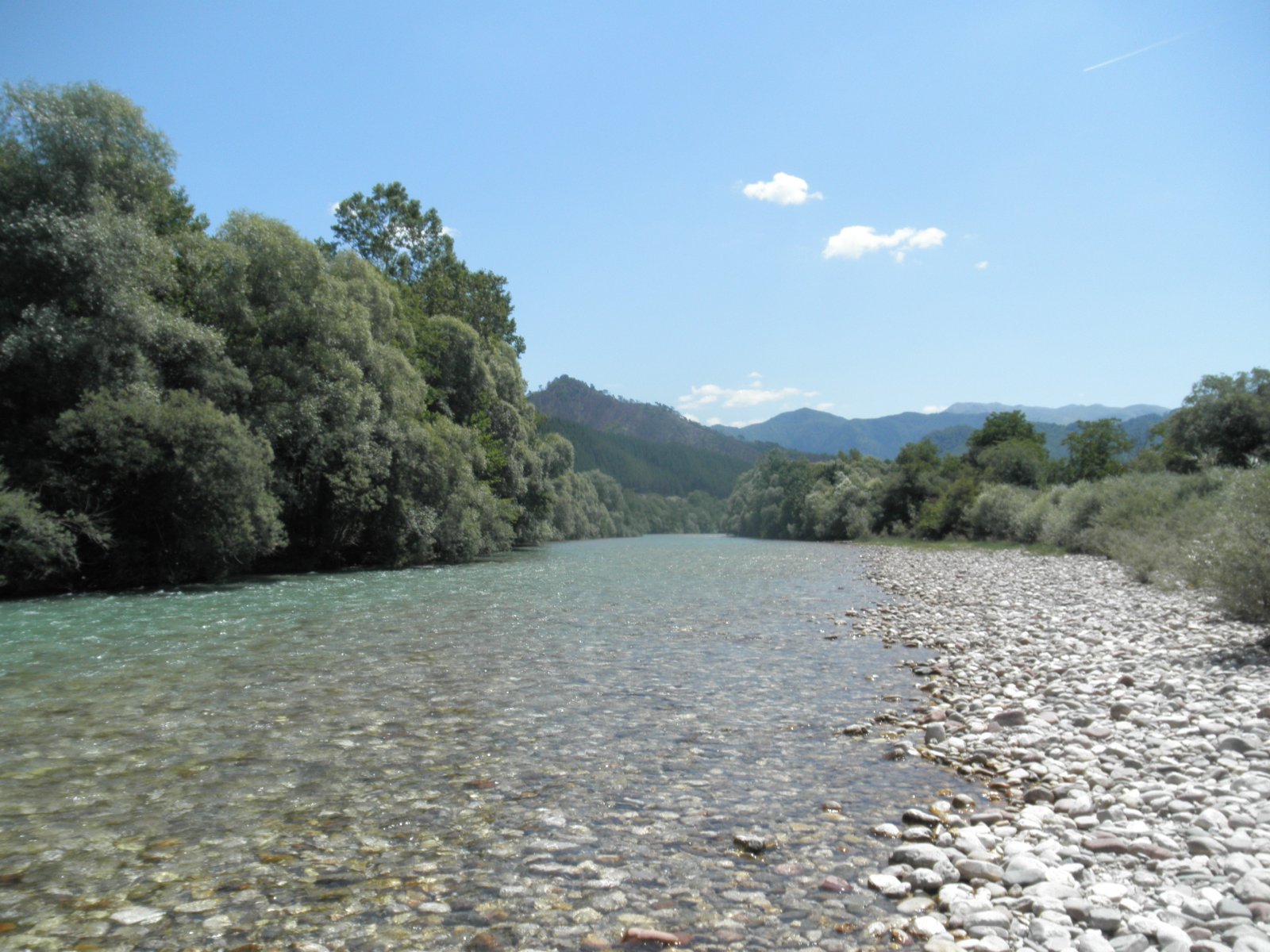 White Water Rafting12
